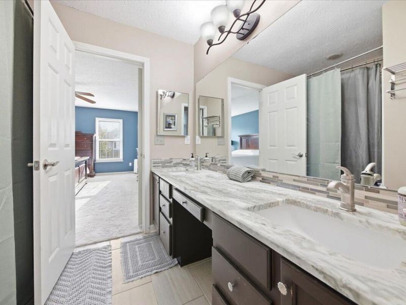 10001 Irish Way, Union, KY 41091 Photo 23