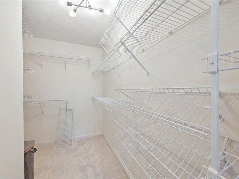 10001 Irish Way, Union, KY 41091 Photo 25