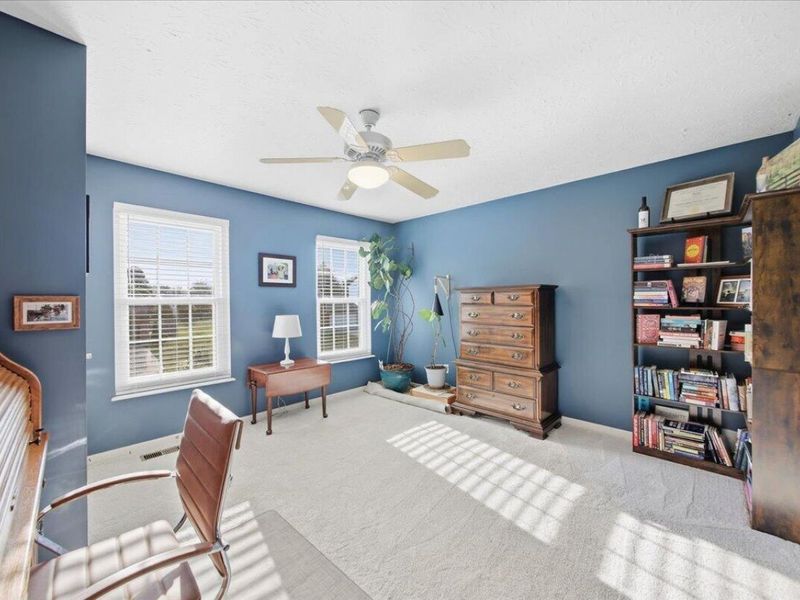10001 Irish Way, Union, KY 41091 Photo 26