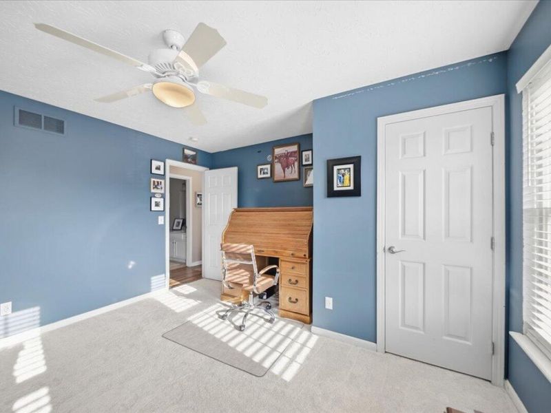 10001 Irish Way, Union, KY 41091 Photo 27
