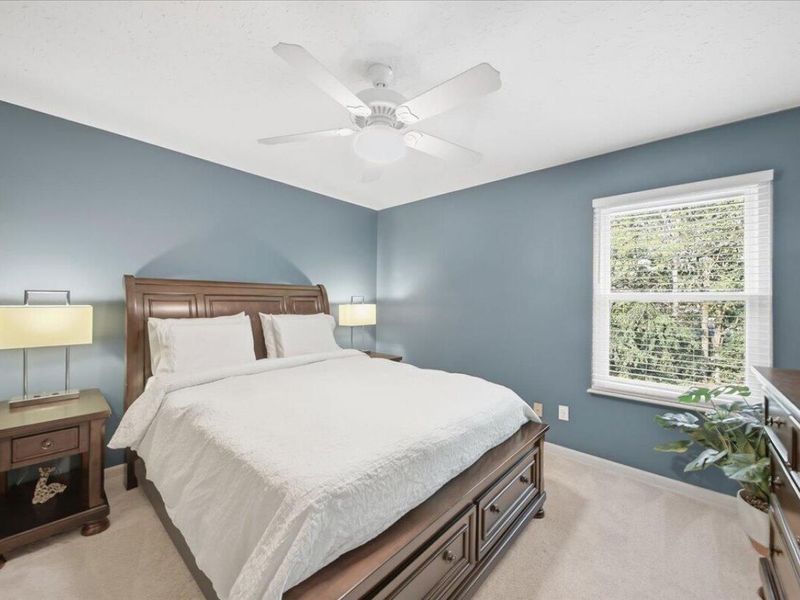 10001 Irish Way, Union, KY 41091 Photo 28