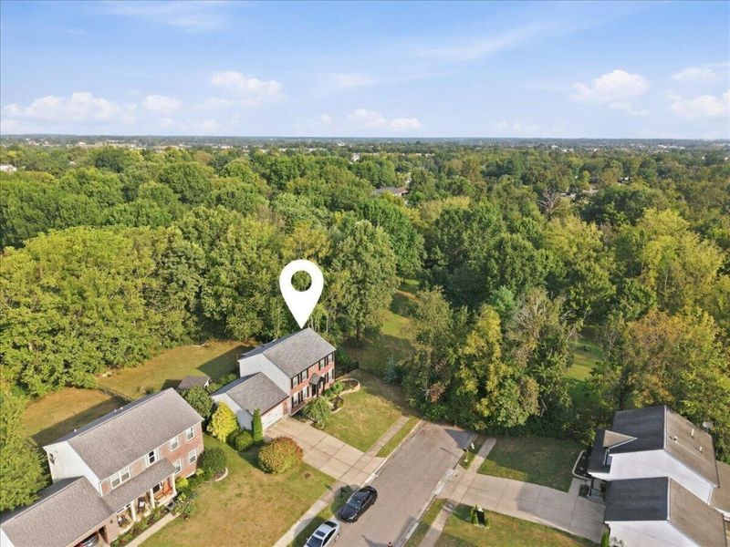 10001 Irish Way, Union, KY 41091 Photo 3