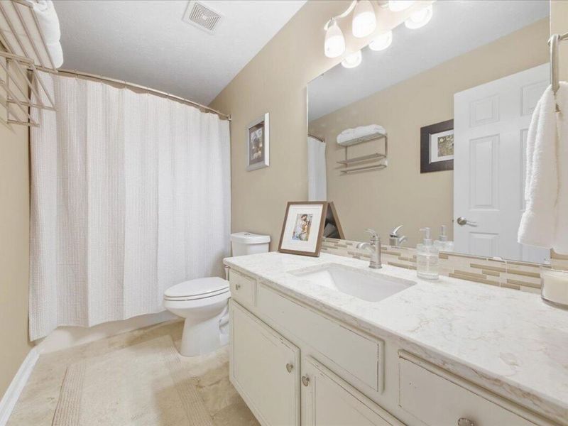 10001 Irish Way, Union, KY 41091 Photo 30