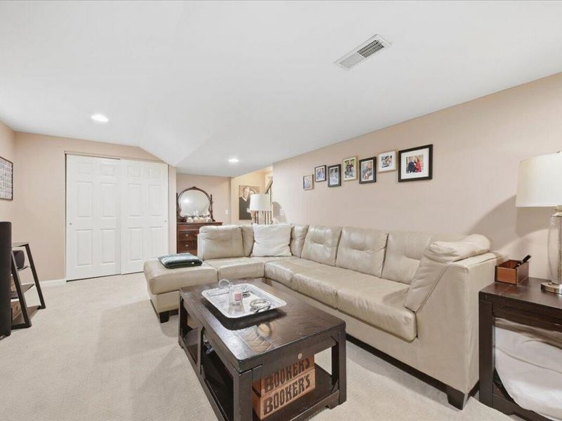 10001 Irish Way, Union, KY 41091 Photo 31