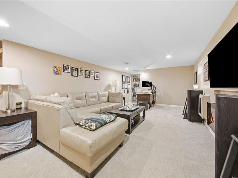 10001 Irish Way, Union, KY 41091 Photo 32