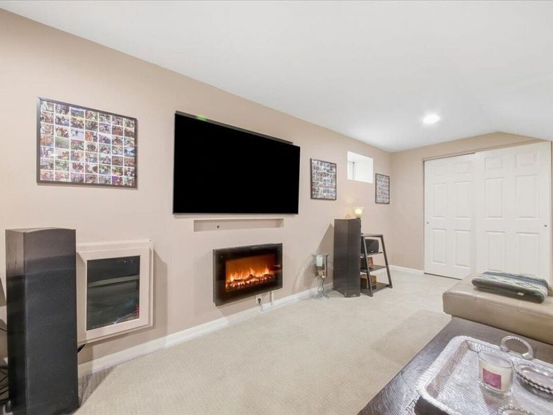 10001 Irish Way, Union, KY 41091 Photo 33