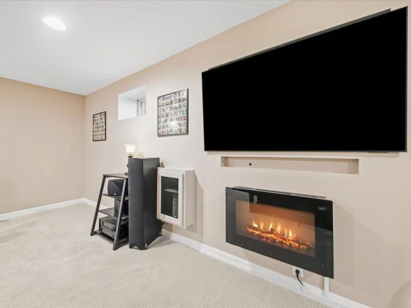 10001 Irish Way, Union, KY 41091 Photo 34