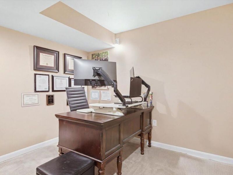 10001 Irish Way, Union, KY 41091 Photo 35