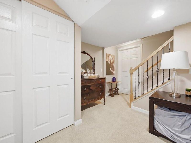 10001 Irish Way, Union, KY 41091 Photo 36