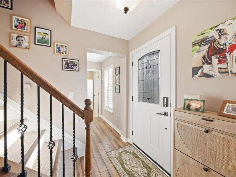 10001 Irish Way, Union, KY 41091 Photo 37