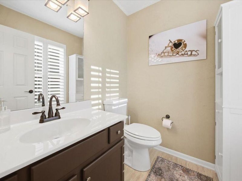 10001 Irish Way, Union, KY 41091 Photo 38