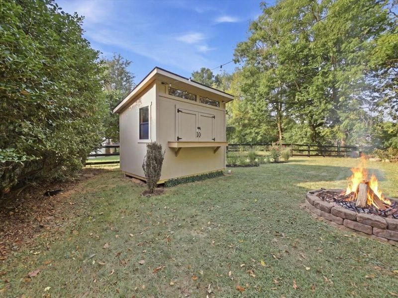 10001 Irish Way, Union, KY 41091 Photo 39