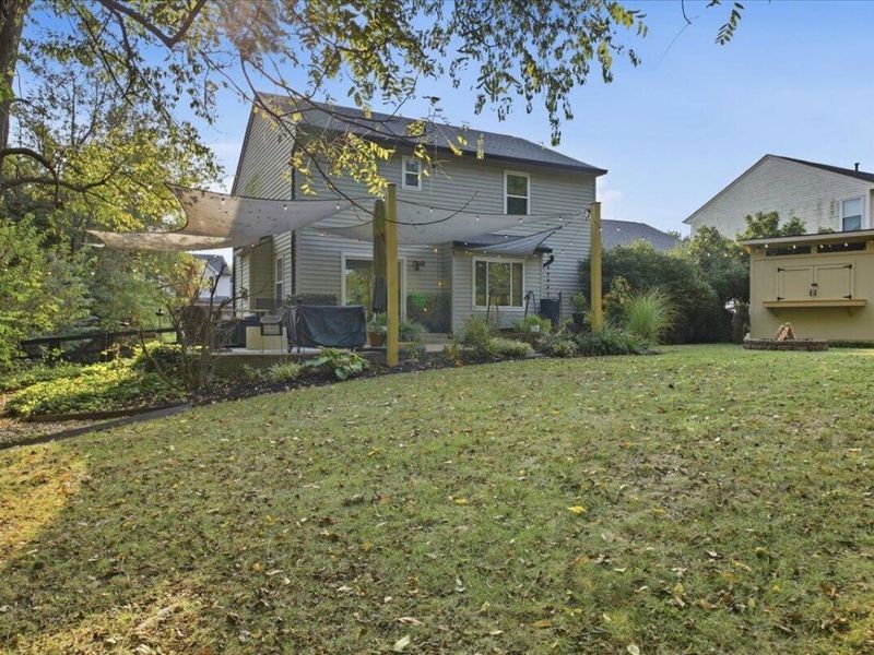 10001 Irish Way, Union, KY 41091 Photo 4