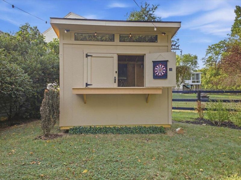 10001 Irish Way, Union, KY 41091 Photo 41