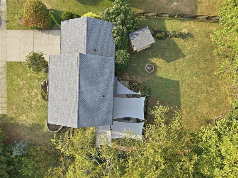 10001 Irish Way, Union, KY 41091 Photo 42