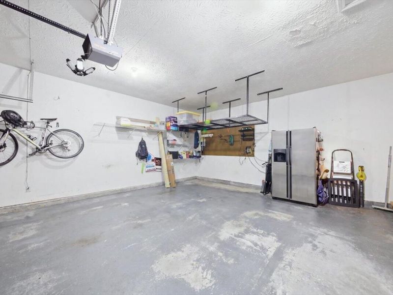 10001 Irish Way, Union, KY 41091 Photo 46