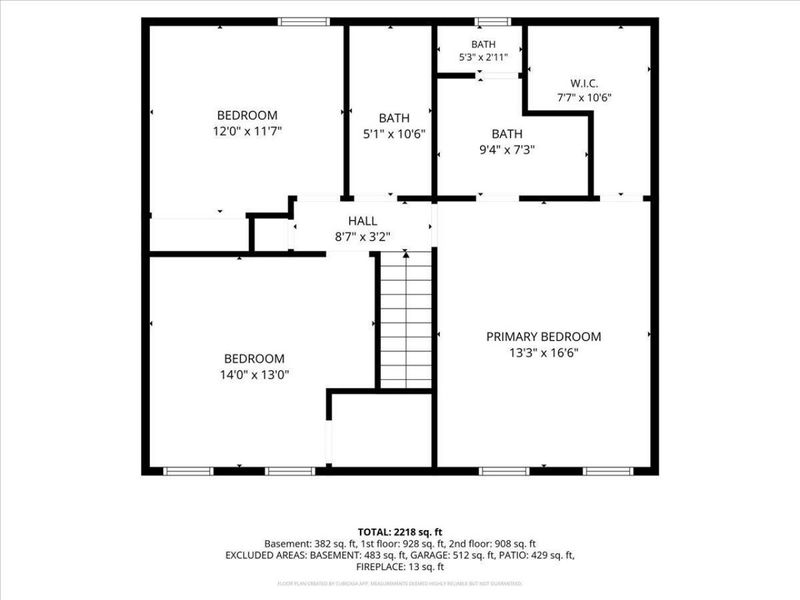 10001 Irish Way, Union, KY 41091 Photo 48