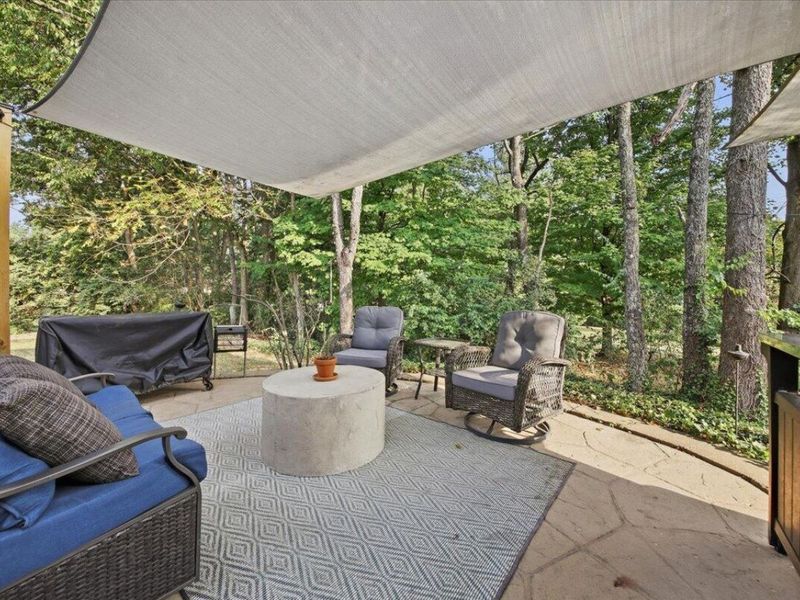 10001 Irish Way, Union, KY 41091 Photo 5