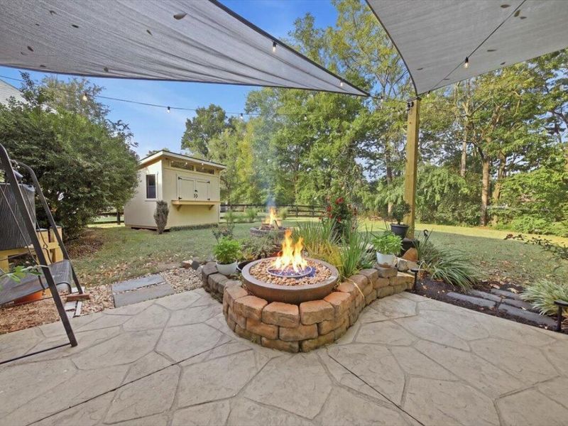 10001 Irish Way, Union, KY 41091 Photo 6