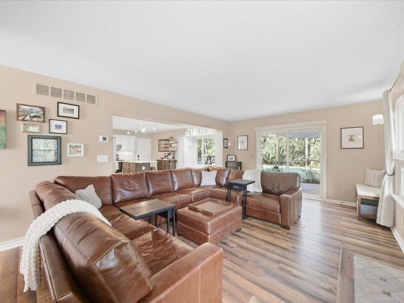 10001 Irish Way, Union, KY 41091 Photo 7