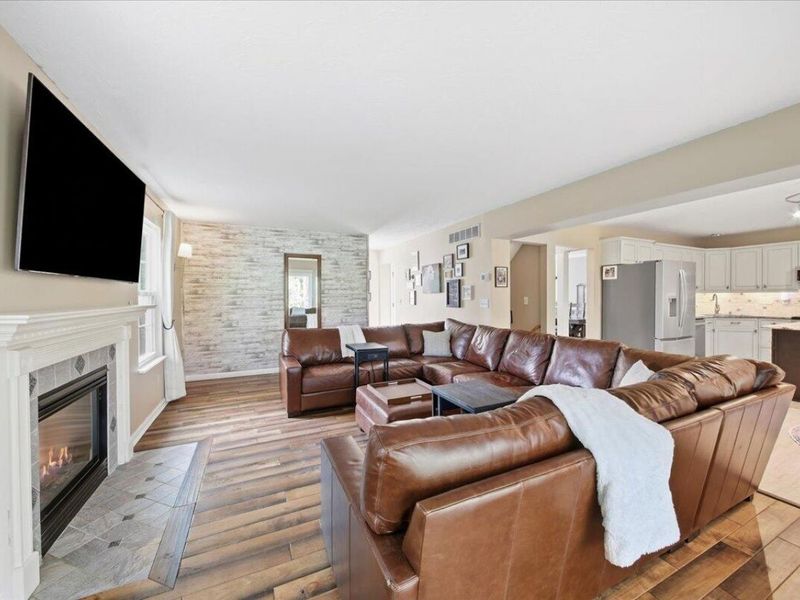 10001 Irish Way, Union, KY 41091 Photo 8