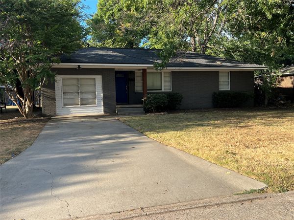 1519 Windsor Way , Norman, OK 73069