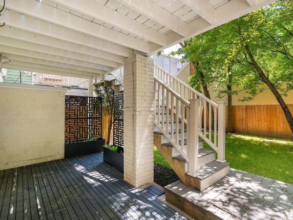 125 Princeton Street, Unit 1, Boston, MA 02128