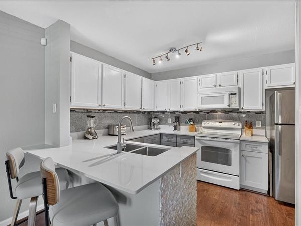 6108 Abrams Road, Unit 403, Dallas, TX 75231