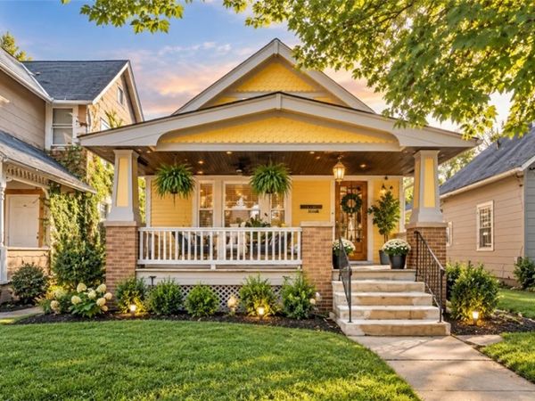 3157 W 44th Street, Cleveland, OH 44109