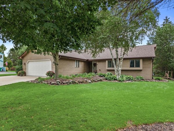N104W16845 Thornapple ROW, Germantown, WI 53022