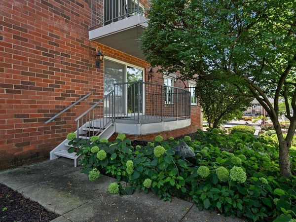 13335 Watertown Plank ROAD, Unit 105, Elm Grove, WI 53122