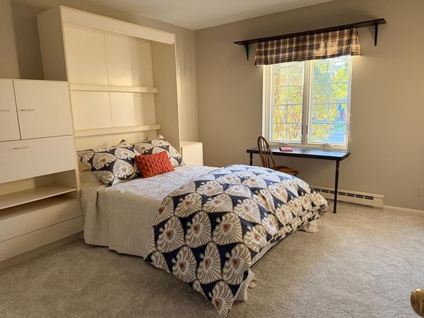 13335 Watertown Plank ROAD, Unit 105, Elm Grove, WI 53122