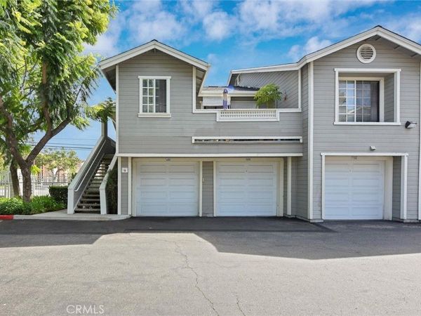 3500 S Greenville , Santa Ana, CA 92704