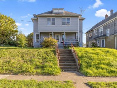 212 Craton Street , Syracuse, NY 13203