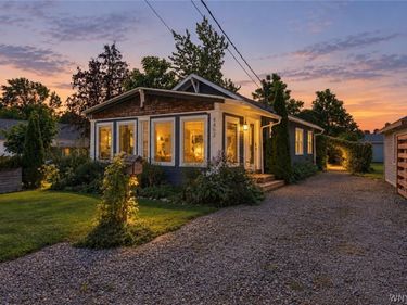4462 Windsor Terrace , Hamburg, NY 14075