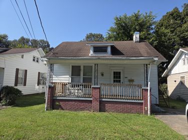 509 S 20th Street, Paducah, KY 42003