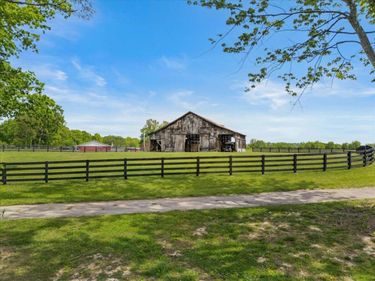 460 Topton Road, Unit Tract 1, London, KY 40744