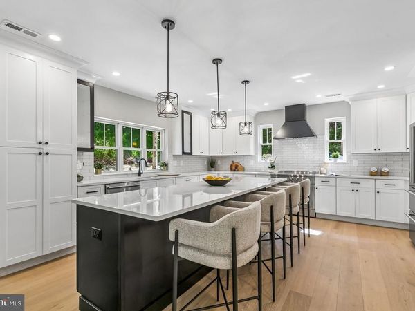 118 GEIGEL HILL ROAD, OTTSVILLE, PA 18942