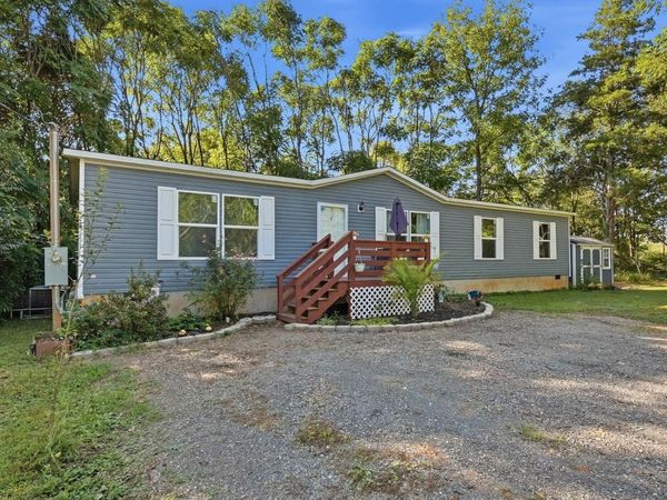 437 Sterling Road , Athens, TN 37303