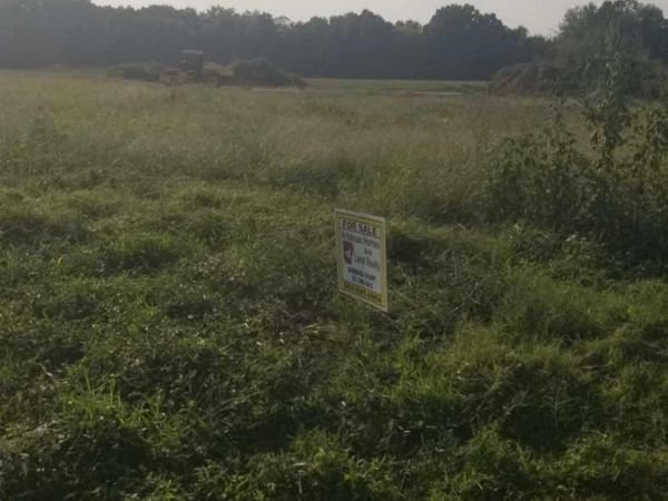 Lot 6 S Apple , Beebe, AR 72012