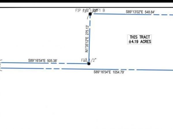 15418 szymanski Road, North Little Rock, AR 72118