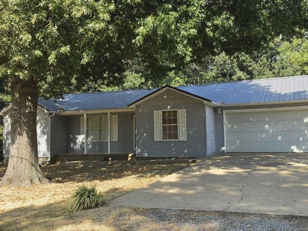 Wynne, AR 72396