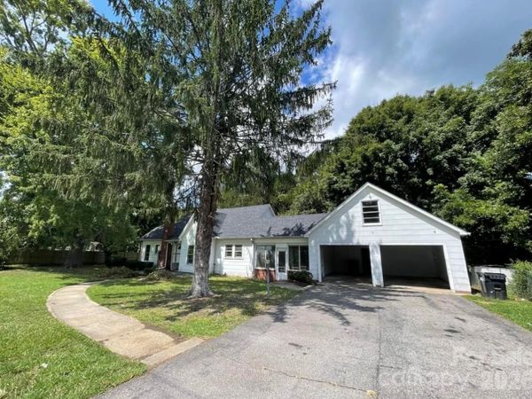 3130 Faith Road , Salisbury, NC 28146