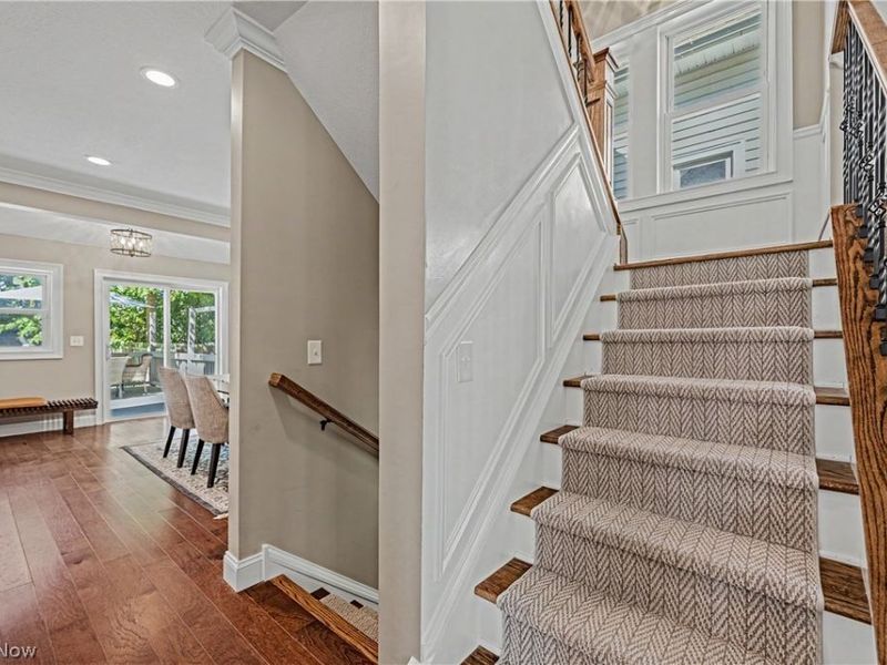 1596 Orchard Grove Avenue, Lakewood, OH 44107 Photo 21