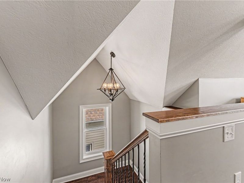 1596 Orchard Grove Avenue, Lakewood, OH 44107 Photo 32