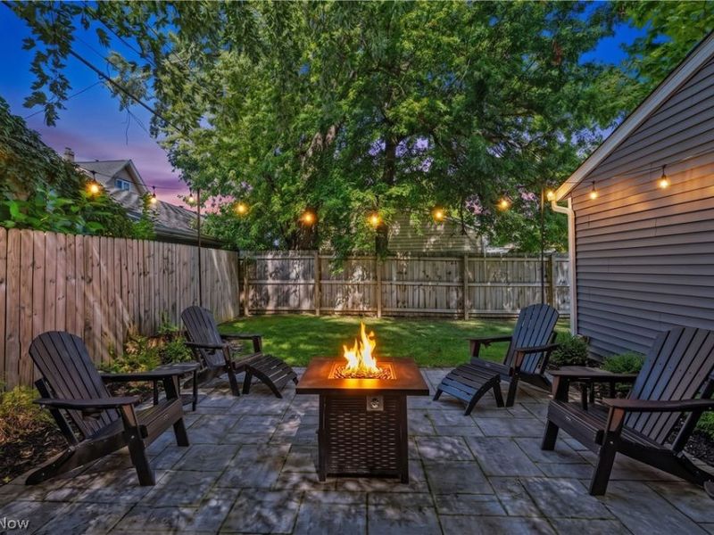 1596 Orchard Grove Avenue, Lakewood, OH 44107 Photo 40
