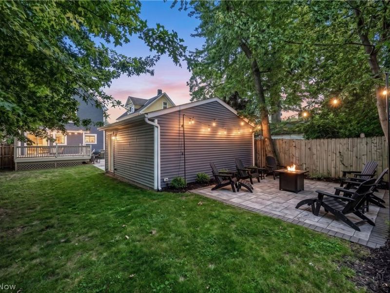 1596 Orchard Grove Avenue, Lakewood, OH 44107 Photo 41