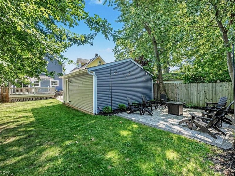 1596 Orchard Grove Avenue, Lakewood, OH 44107 Photo 42