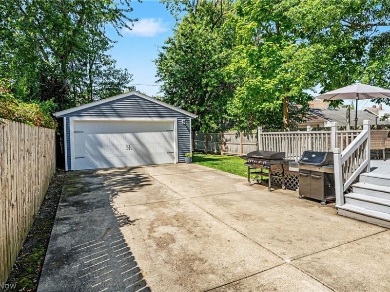1596 Orchard Grove Avenue, Lakewood, OH 44107 Photo 43