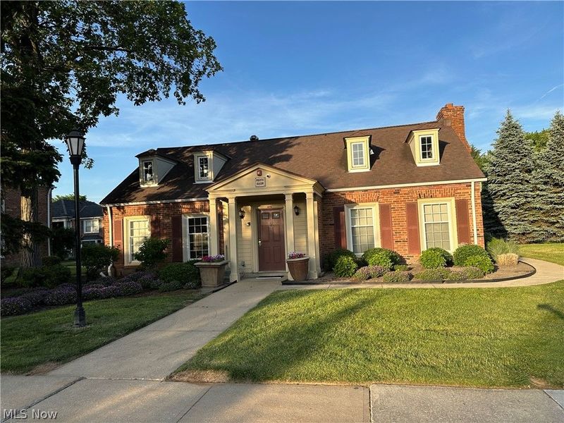 2212 Glouchester Drive, Lyndhurst, OH 44124 Photo 20